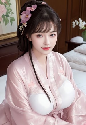 亚洲欧洲精品在线 界面截图