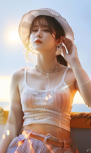 色欲AV巨乳无码一区二区 界面截图
