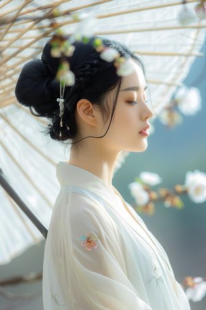 淫男荡妇国人 界面截图